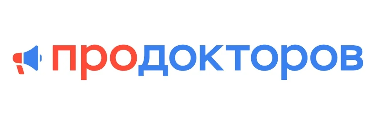 Отзыв — ПроДокторов