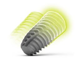 Импланты Дентум