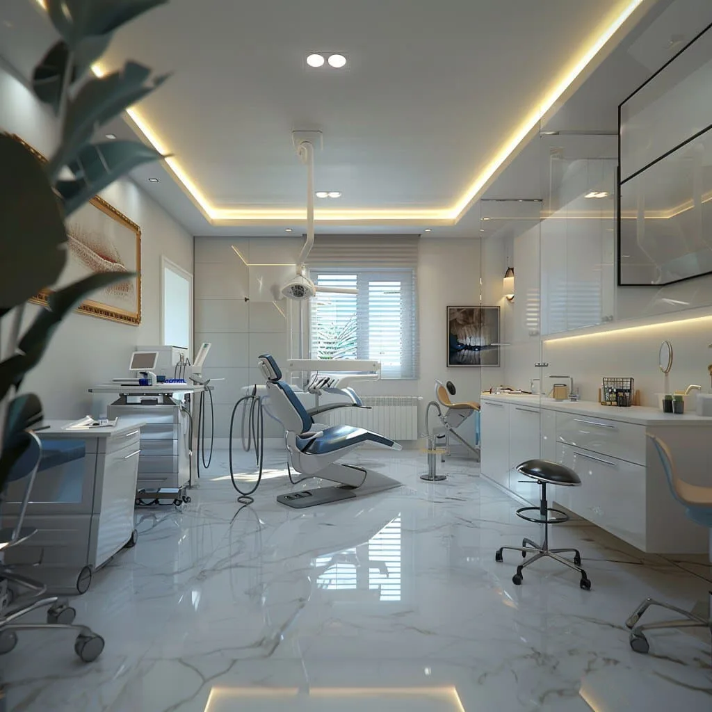 Самолигирующие брекеты