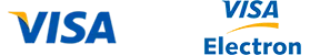 visa_electron