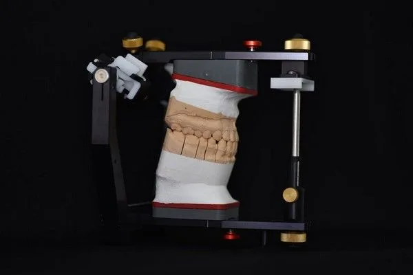 Диоксид циркония