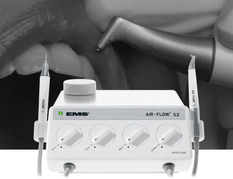 Металлические брекеты