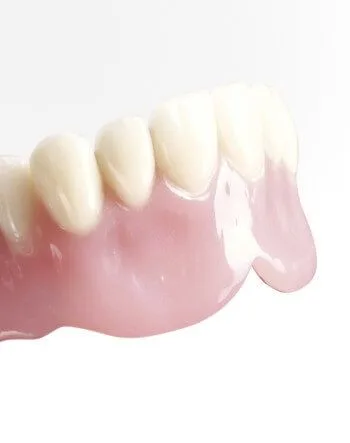 Функциональная диагностика