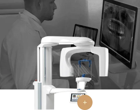 Диоксид циркония