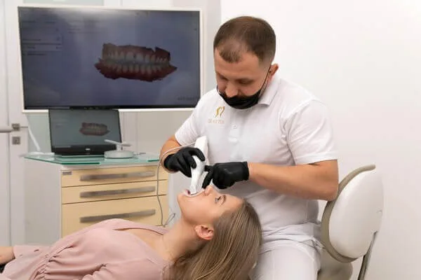 Диоксид циркония