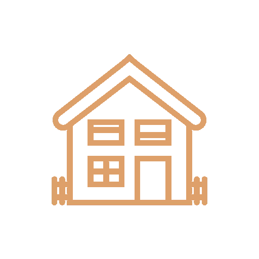 Лечение в рассрочку