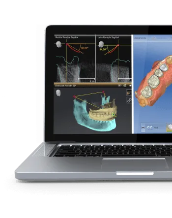 О стоматологической клинике