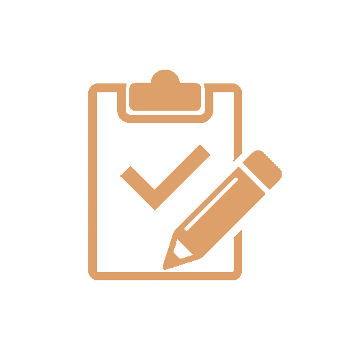 Лечение в рассрочку