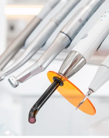 Оборудование