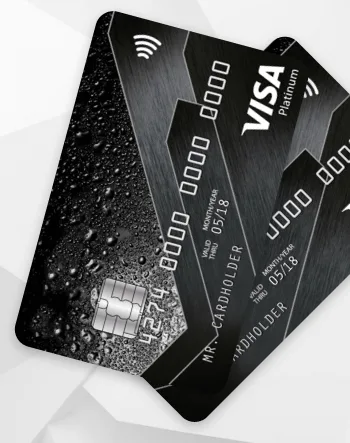 О стоматологической клинике