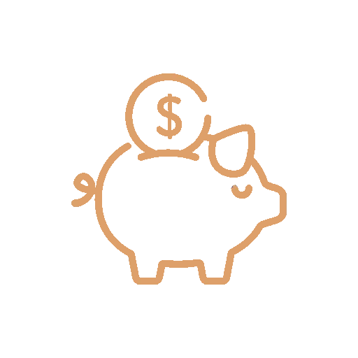 Лечение в рассрочку