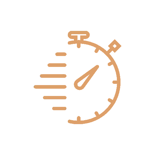 Лечение в рассрочку