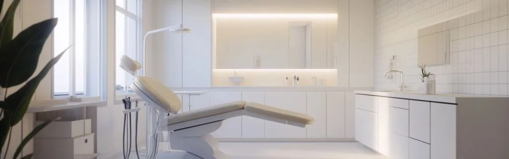 зубная паста