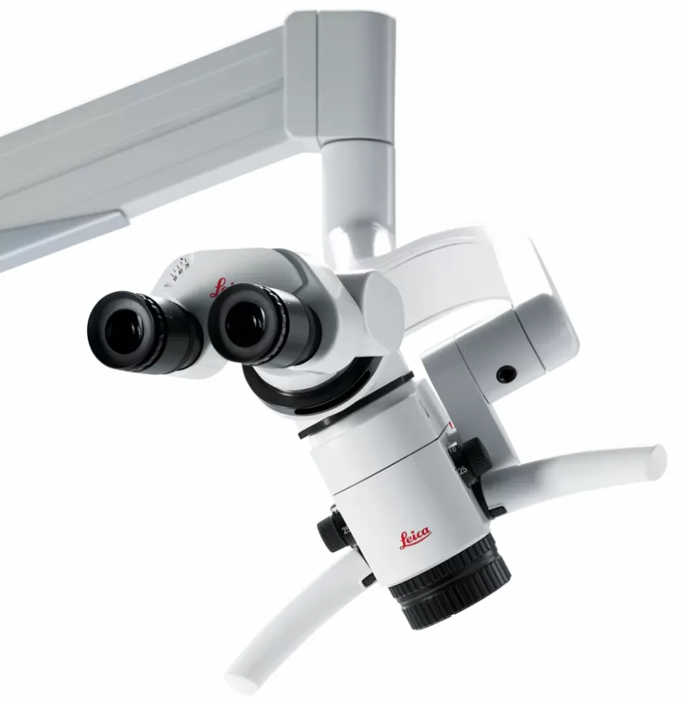 имплантация зубов