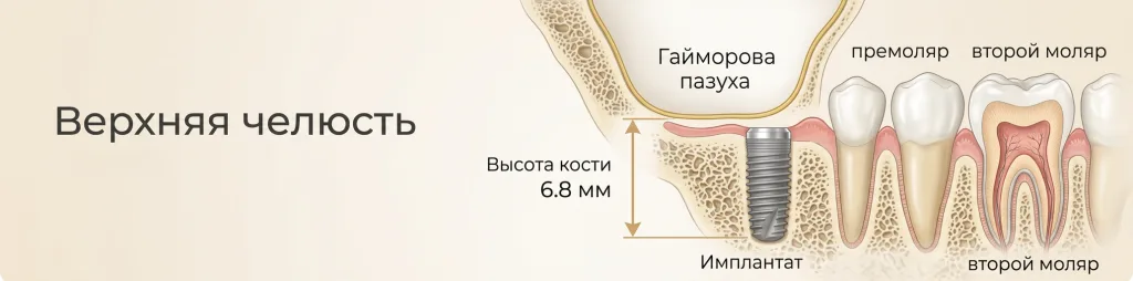 16576567.png