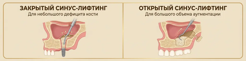 3-open-vs-closed-sinus-lift_1.png