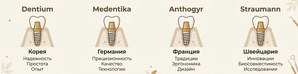 4 сравнение систем имплантов.png