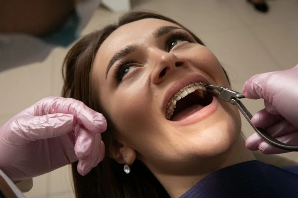 использование кап