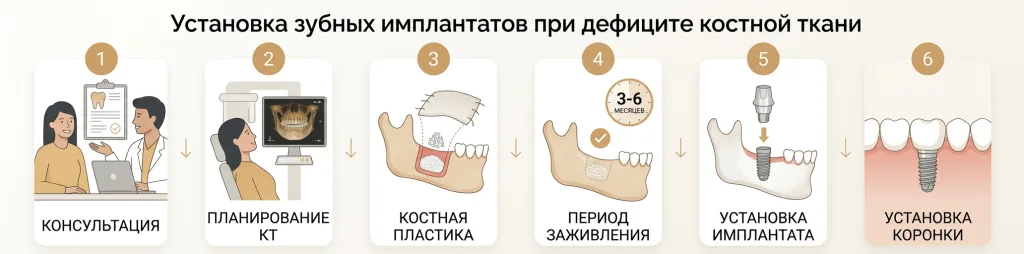 54646466.png