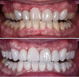 Работы специалиста