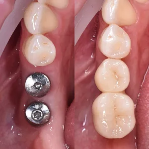 Работы специалиста