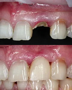 Работы специалиста