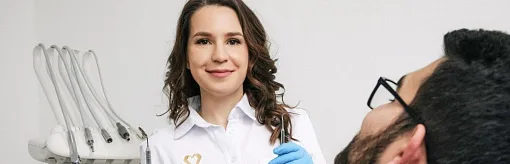 Чем опасен пародонтит и как его лечить?