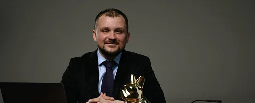 Интервью с Андреем Николаевичем Иващенко