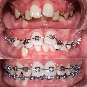 Работы специалиста