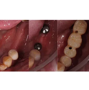 Работы специалиста