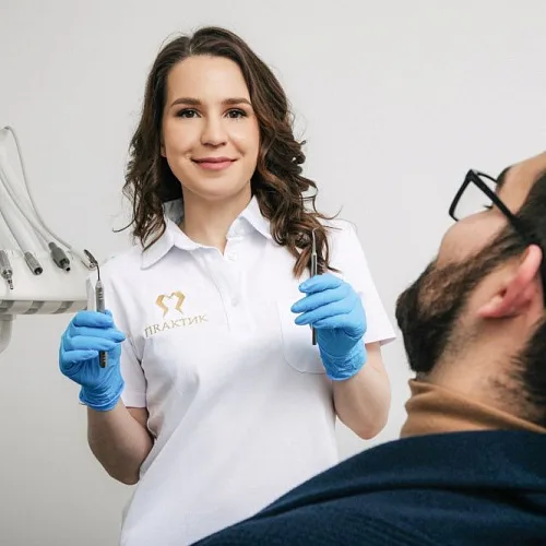 Чем опасен пародонтит и как его лечить?