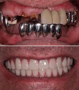 Работы специалиста