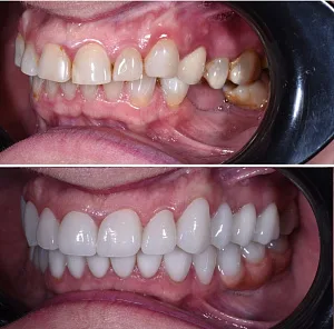 Работы специалиста