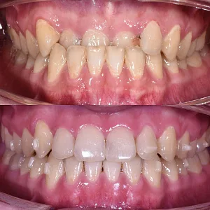 Работы специалиста