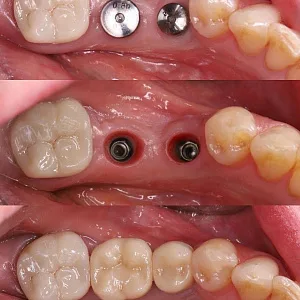 Работы специалиста