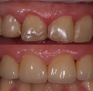 Работы специалиста