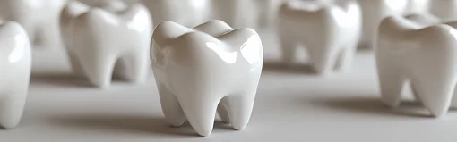 Можно ли спасти зуб от удаления?