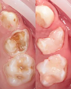 Работы специалиста