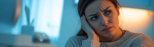 Болит зуб мудрости: что делать?