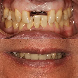 Работы специалиста