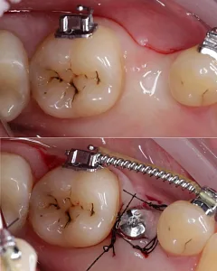 Работы специалиста