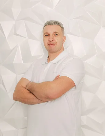 Лукьяненко Алексей Викторович