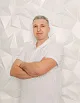Лукьяненко Алексей Викторович