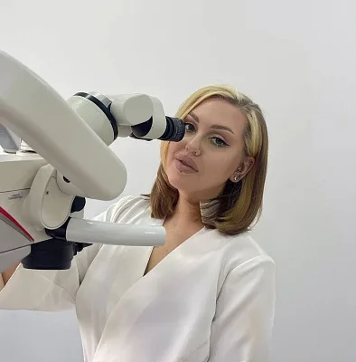 Можно ли спасти зуб от удаления?