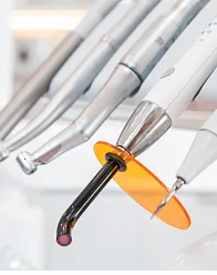 Оборудование