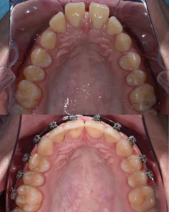 Работы специалиста