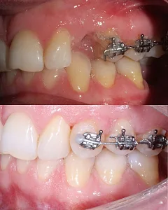 Работы специалиста