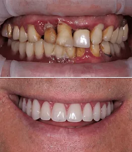 Работы специалиста