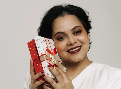 Скидка на лечение зубов в День рождения