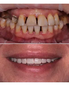 Работы специалиста